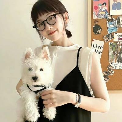 鬼爸爸