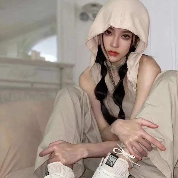 我的阿米什人双重生活