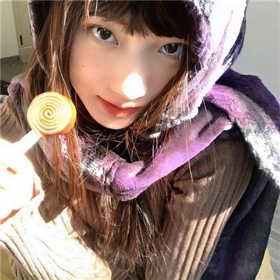 珀利克珊妮