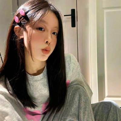 我的街区