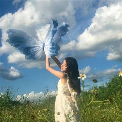 时差一万公里