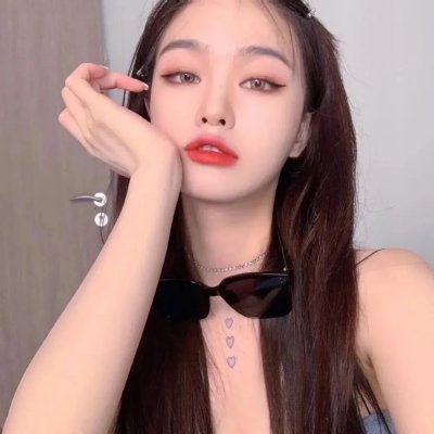 邦妮·帕克的故事