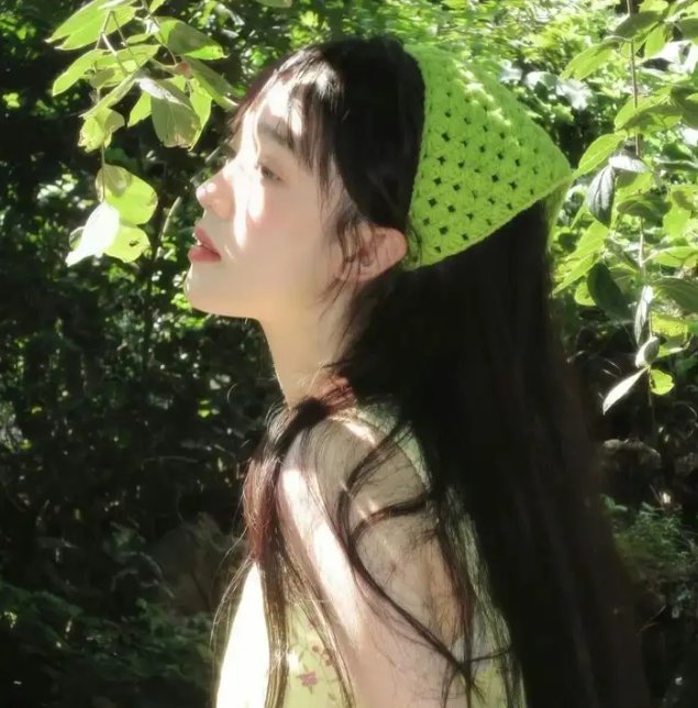 爱之奇迹