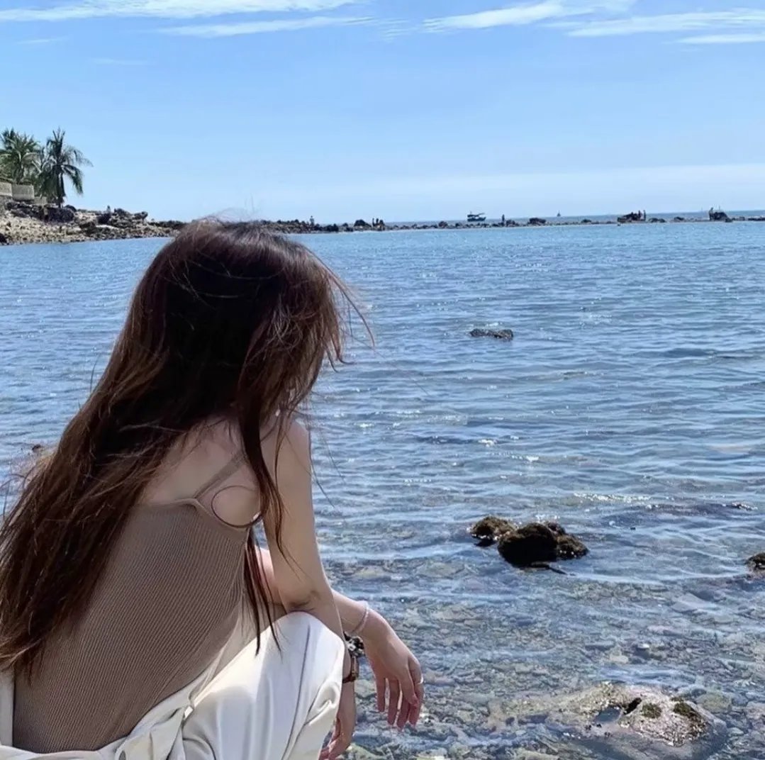 花豹少女队:勇闯西班牙