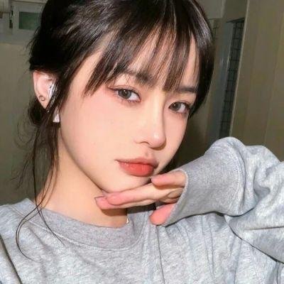坚守希望