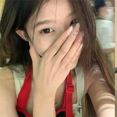 绿魔
