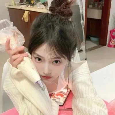 加州哪有这么杀!