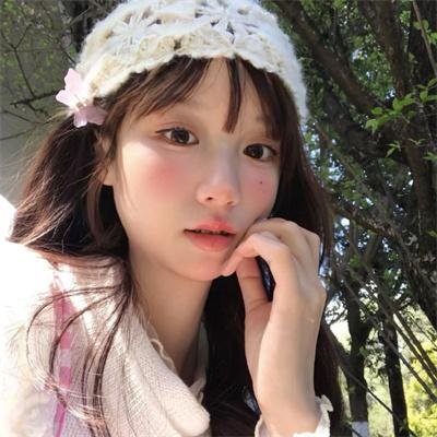 蜡像院杀人王