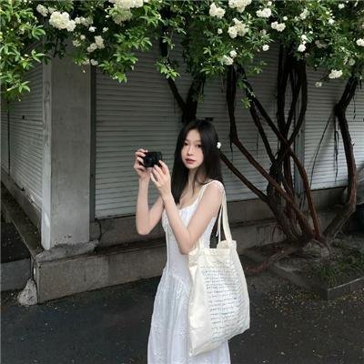 不良行为第一季