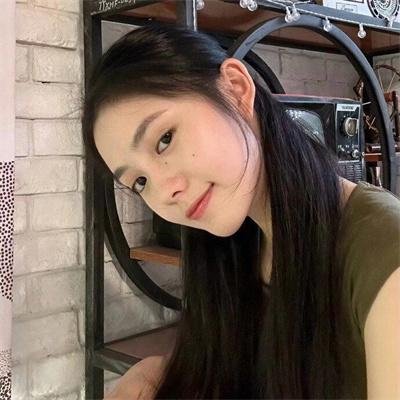 神奇的汉字第二季
