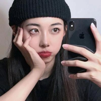 致命女人