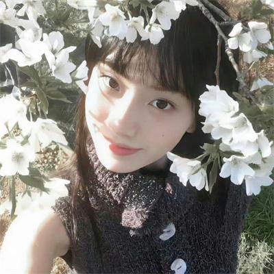 枕边不细语