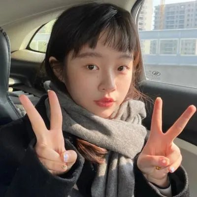 指定幸存者第一季
