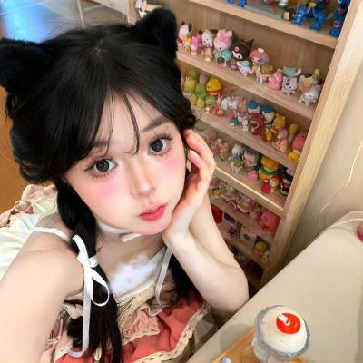 限时单身