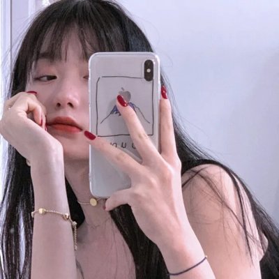 洪水未至