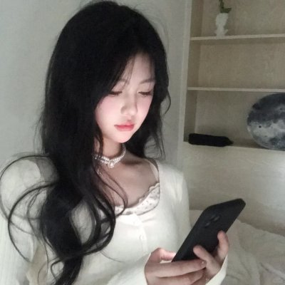 人工进化