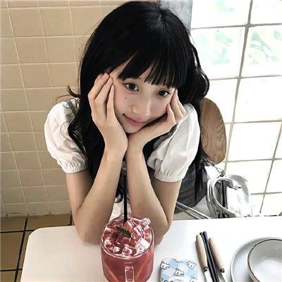 永远爱你