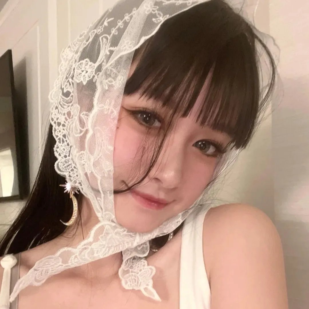 阿黛尔的生活
