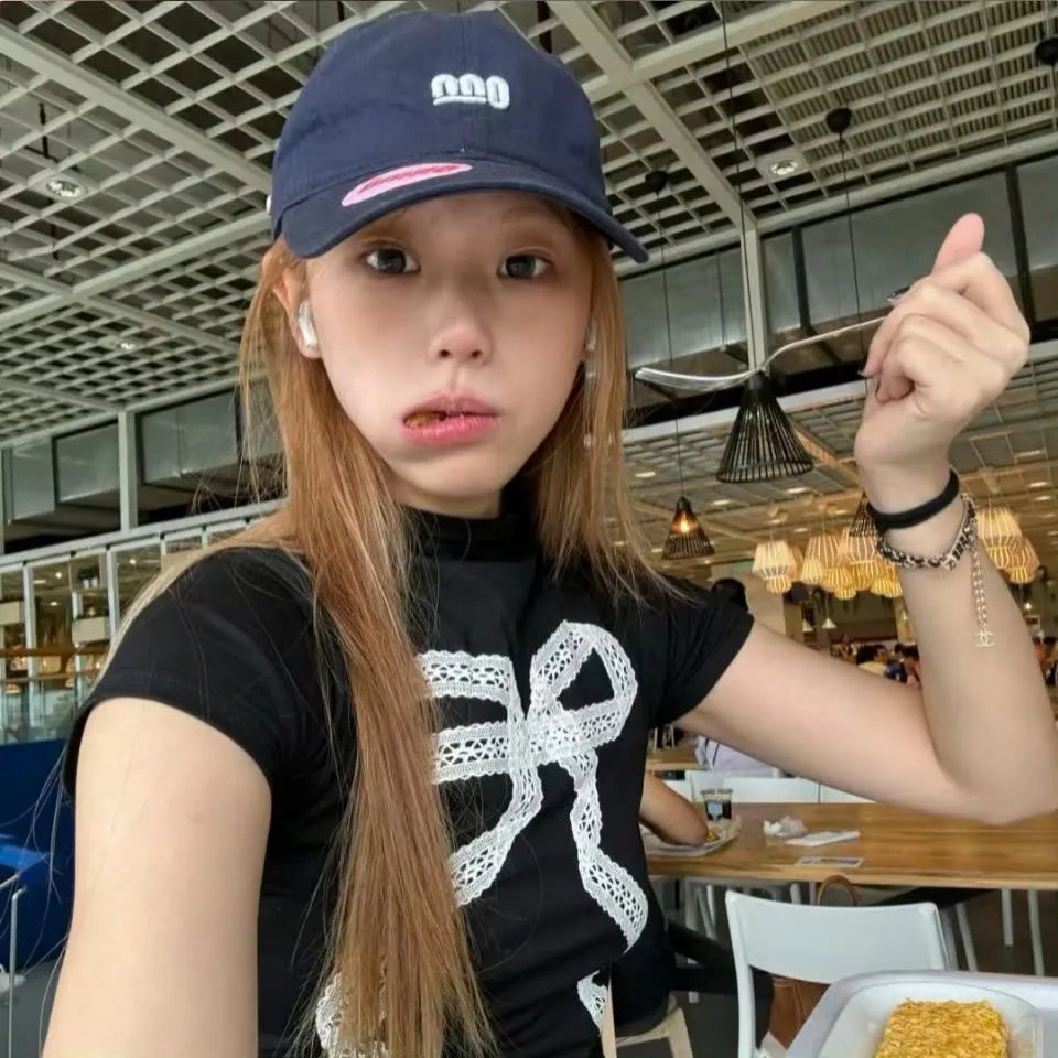 我和格瓦拉的故事