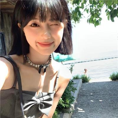 永无休止