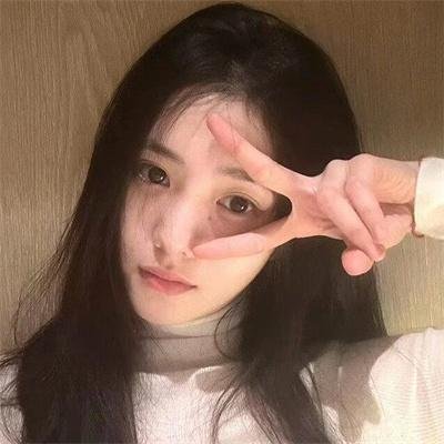 百日红