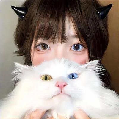 疯狗马子